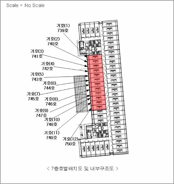 2025타경892 법원경매 사진25 | 수원 장안구 아파트 경매