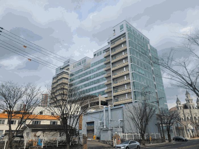 2025타경892 법원경매 사진7 | 수원 장안구 아파트 경매