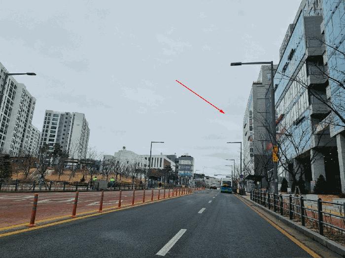 법원경매 2025타경925 사진3 | 수원시 팔달구 고등동 336-3 오피스텔 경매