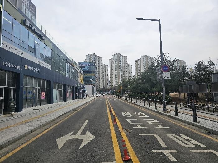 법원경매 2025타경50994 사진16 | 수원시 영통구 덕영대로 근린상가 경매