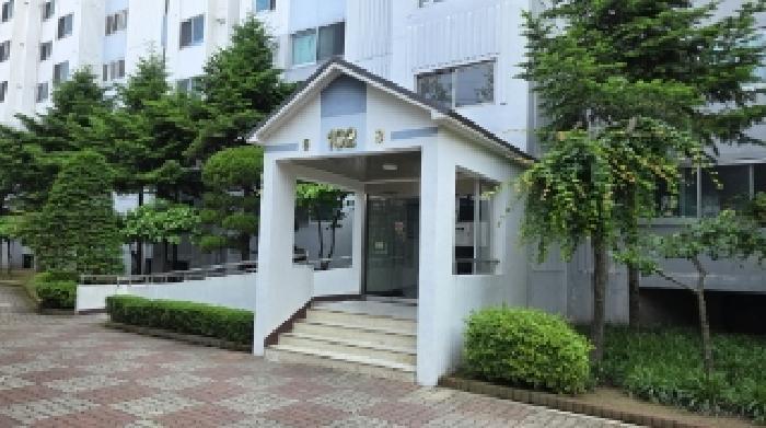 2025타경361 법원경매 사진6 | 경북 구미시 아파트 경매