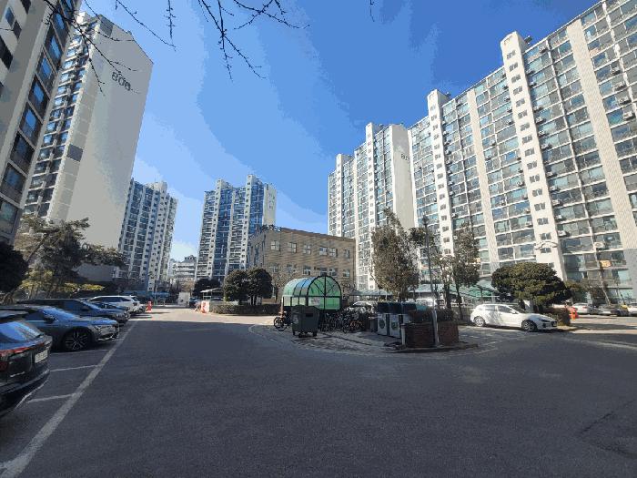 2025타경54320 법원경매 사진3 | 수원 영통구 아파트 경매