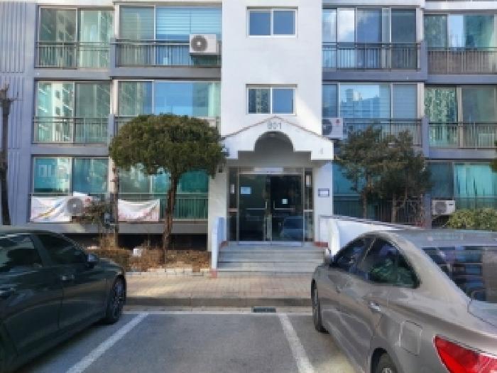 2025타경54320 법원경매 사진6 | 수원 영통구 아파트 경매