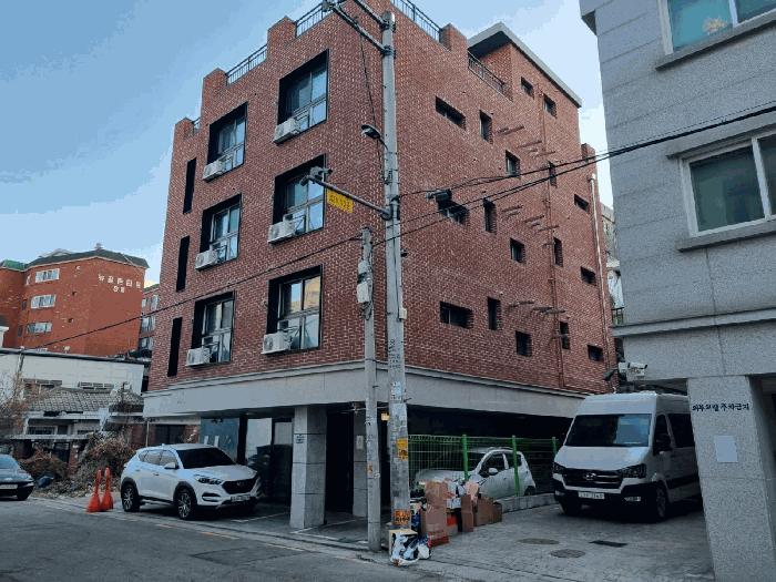 경기도 수원시 장안구 연무동 62-17 법원경매 물건 대표사진