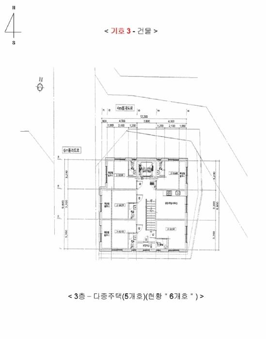 법원경매 2025타경54382 사진32 | 수원시 장안구 연무동 62-17 근린주택 경매