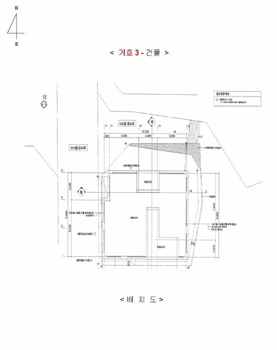 법원경매 2025타경54382 사진33 | 수원시 장안구 연무동 62-17 근린주택 경매