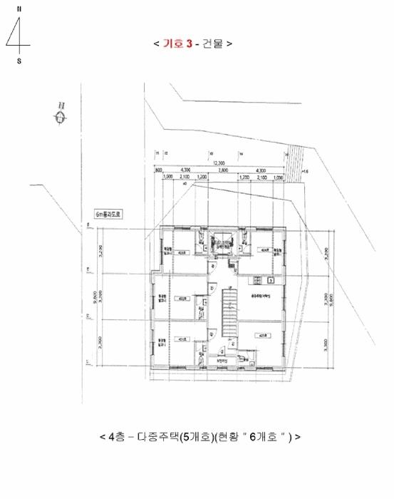 법원경매 2025타경54382 사진35 | 수원시 장안구 연무동 62-17 근린주택 경매
