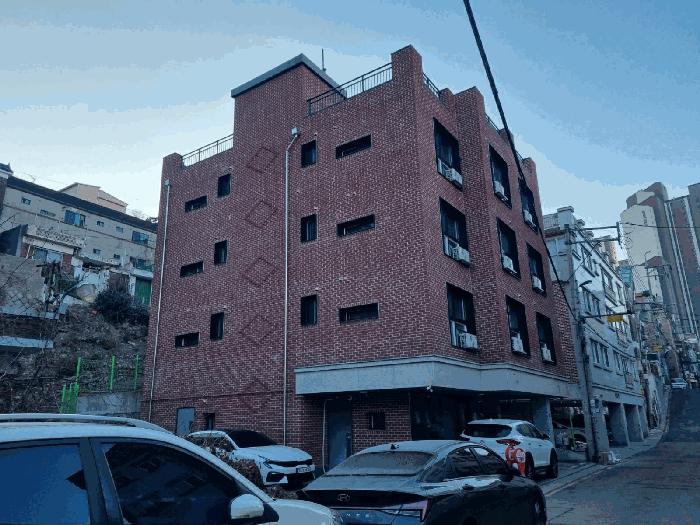 법원경매 2025타경54382 사진7 | 수원시 장안구 연무동 62-17 근린주택 경매