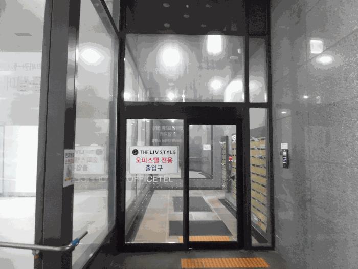 법원경매 2025타경54636 사진6 | 수원시 권선구 금곡동 1118-4 오피스텔 경매