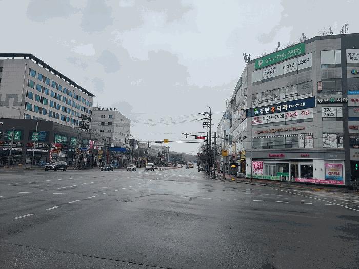 법원경매 2025타경54764 사진2 | 화성시 방교동 829-4 근린상가 경매