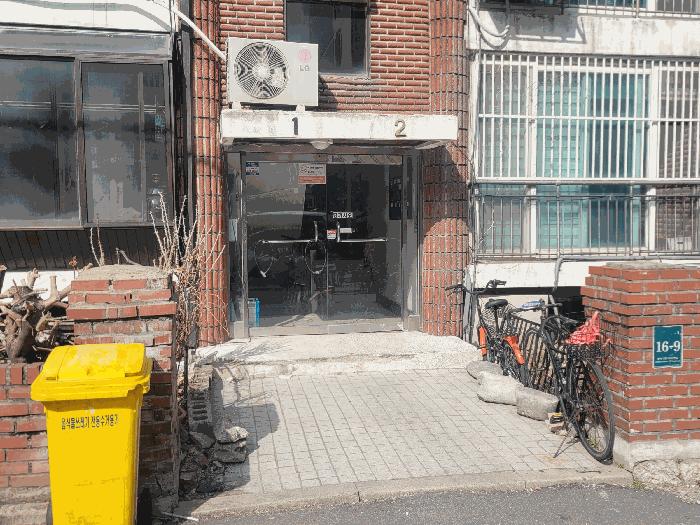 법원경매 2025타경54802 사진4 | 용인시 처인구 역북동 417-13 아파트 경매