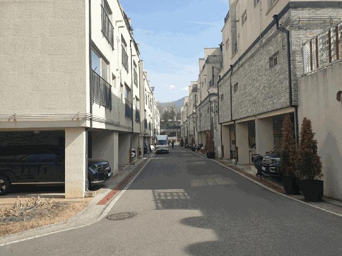 경기도 용인시 기흥구 동백동 665 동백코아루스칸디나하우스 117동 2호 법원경매 물건 대표사진