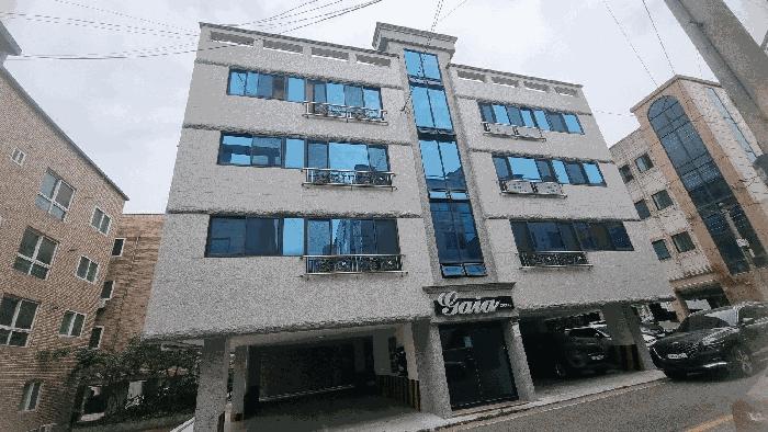 경상북도 구미시 옥계동 801-4 법원경매 물건 대표사진