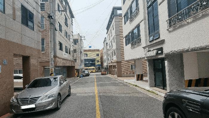 법원경매 2025타경11043 사진3 | 구미시 옥계동 801-4 다가구주택 경매