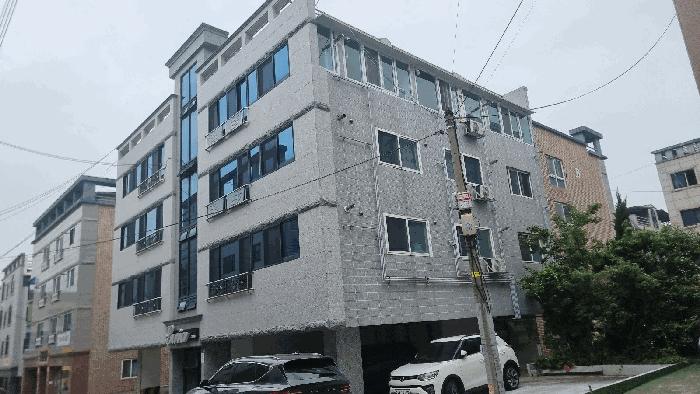 법원경매 2025타경11043 사진5 | 구미시 옥계동 801-4 다가구주택 경매