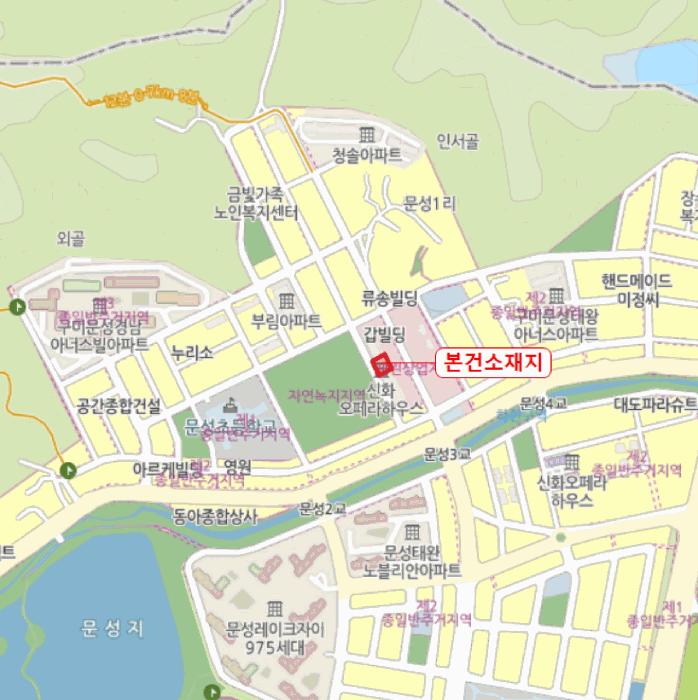 법원경매 2025타경11068 사진9 | 구미시 고아읍 문성리 1277 아파트 경매