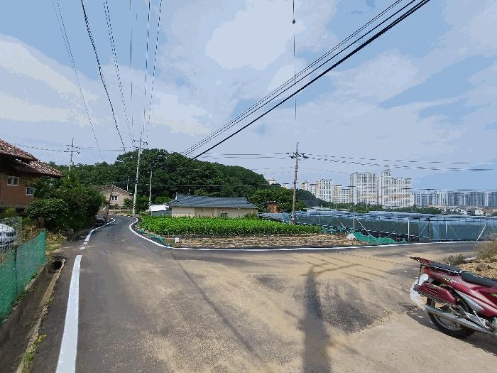 경상북도 김천시 남면 운남리 96 법원경매 물건 대표사진