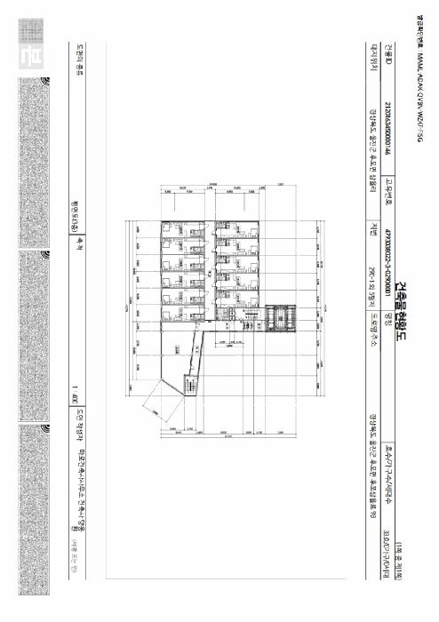2025타경10183 법원경매 사진35 | 경북 울진군 오피스텔 경매