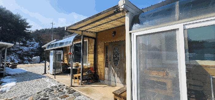경상북도 울진군 울진읍 읍남리 1102 법원경매 물건 대표사진