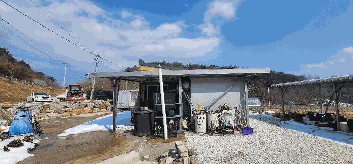 법원경매 2025타경10193 사진3 | 울진군 울진읍 읍남리 1102 주택건물 경매