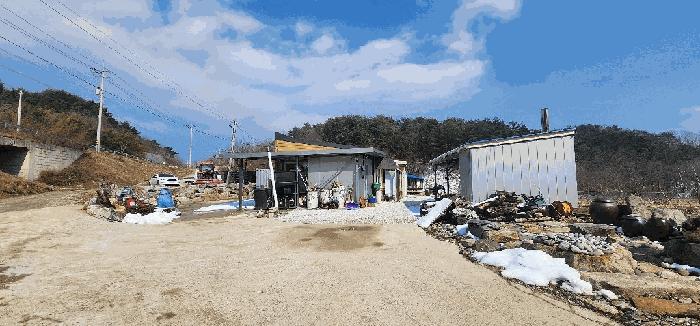 법원경매 2025타경10193 사진6 | 울진군 울진읍 읍남리 1102 주택건물 경매