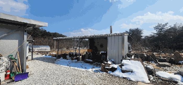 법원경매 2025타경10193 사진7 | 울진군 울진읍 읍남리 1102 주택건물 경매