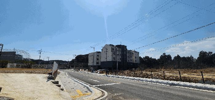 법원경매 2025타경10199 사진2 | 울진군 울진읍 연지리 759 다세대주택 경매