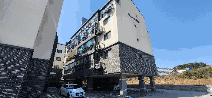 법원경매 2025타경10199 사진3 | 울진군 울진읍 연지리 759 다세대주택 경매