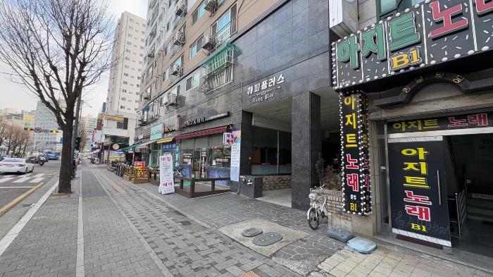 2024타경578719 법원경매 사진2 | 인천 부평구 오피스텔 경매