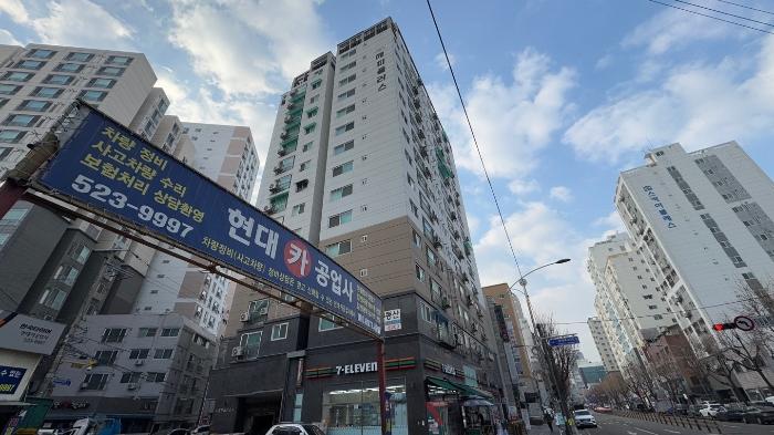 2024타경578719 법원경매 사진4 | 인천 부평구 오피스텔 경매