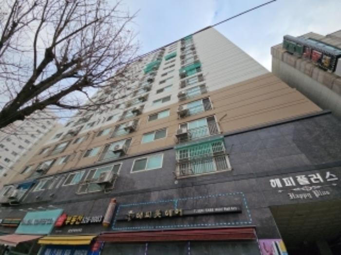 2024타경578719 법원경매 사진7 | 인천 부평구 오피스텔 경매