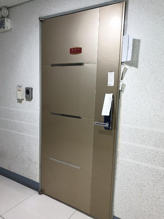 2025타경500867 법원경매 사진3 | 인천 부평구 오피스텔 경매