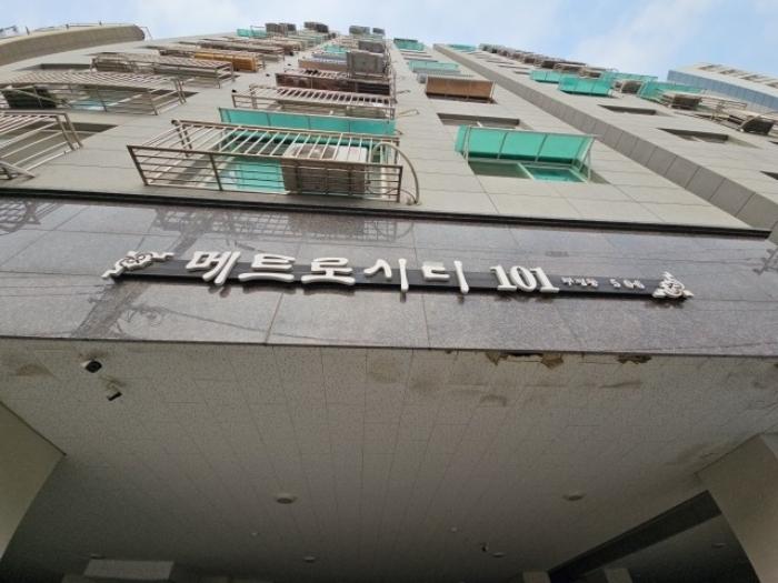 2025타경500867 법원경매 사진6 | 인천 부평구 오피스텔 경매