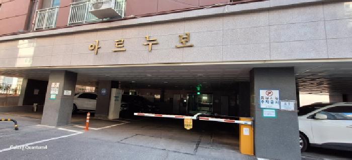 2025타경502849 법원경매 사진2 | 인천 미추홀구 오피스텔 경매