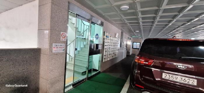 2025타경502849 법원경매 사진4 | 인천 미추홀구 오피스텔 경매