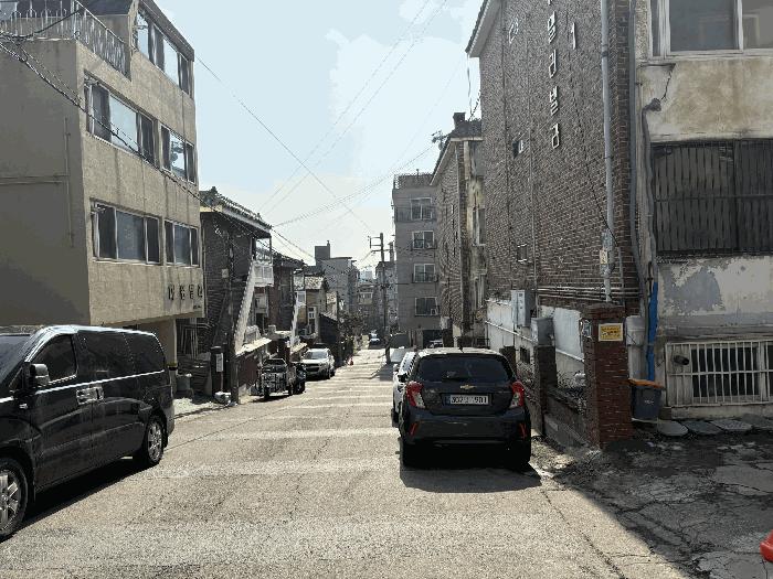 2025타경505992 법원경매 사진2 | 인천 계양구 다세대주택 경매