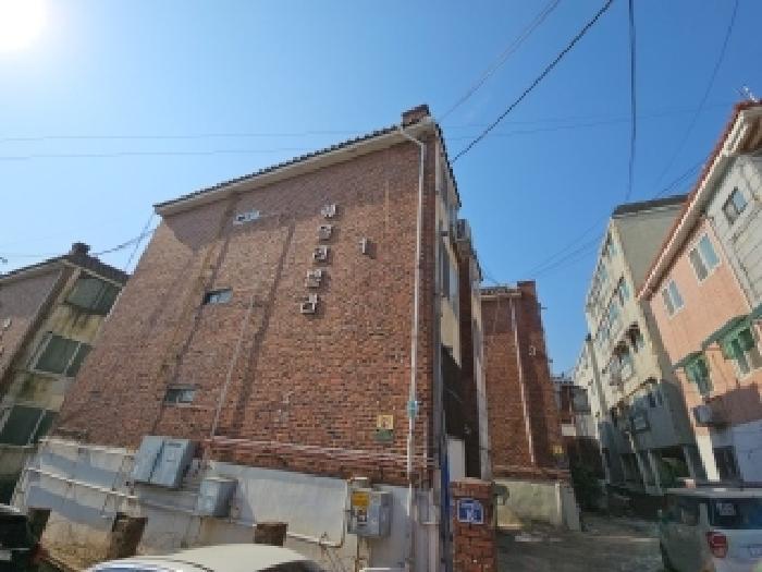 2025타경505992 법원경매 사진5 | 인천 계양구 다세대주택 경매