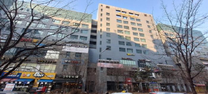 인천광역시 서구 중봉대로586번길 9-11, 6층627호 (연희동,매그놀리아) · 지번주소: 인천광역시 서구 청라동 162-16 법원경매 물건 대표사진
