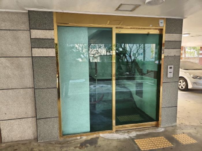 2025타경507447 법원경매 사진5 | 인천 서구 다세대주택 경매