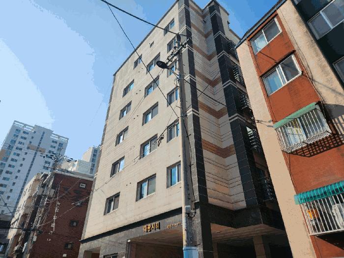 2025타경507479 법원경매 사진2 | 인천 부평구 오피스텔 경매