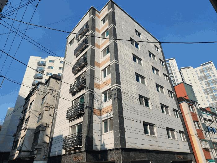 2025타경507479 법원경매 사진4 | 인천 부평구 오피스텔 경매