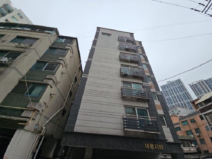 2025타경507479 법원경매 사진5 | 인천 부평구 오피스텔 경매