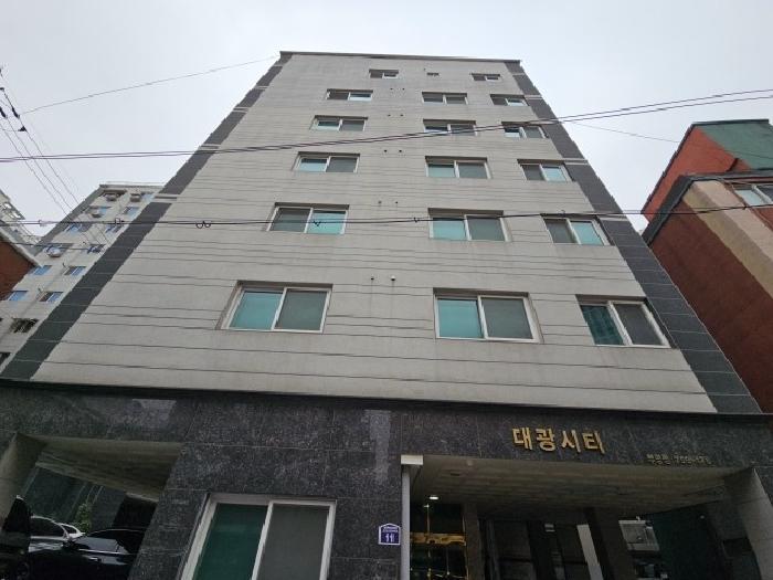 2025타경507479 법원경매 사진6 | 인천 부평구 오피스텔 경매