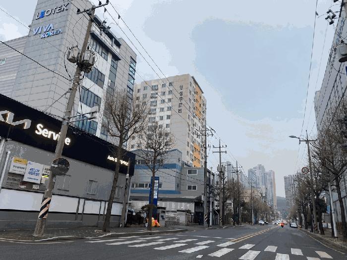 2025타경507503 법원경매 사진10 | 인천 부평구 오피스텔 경매
