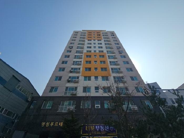 2025타경507503 법원경매 사진6 | 인천 부평구 오피스텔 경매