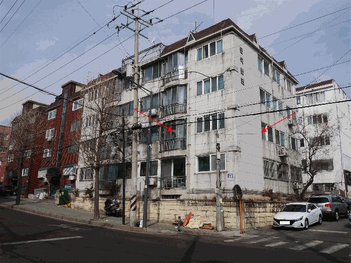 2025타경507656 법원경매 사진3 | 인천 계양구 다세대주택 경매