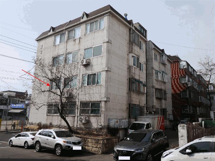 2025타경507656 법원경매 사진7 | 인천 계양구 다세대주택 경매
