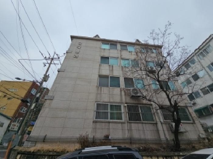 2025타경507656 법원경매 사진8 | 인천 계양구 다세대주택 경매