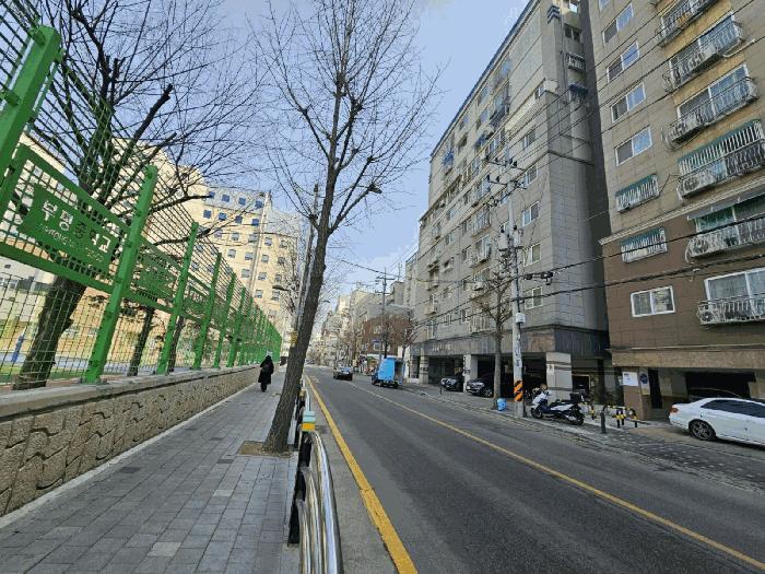 인천광역시 부평구 부평동 379-56 투엠레뷰 9층901호 법원경매 물건 대표사진