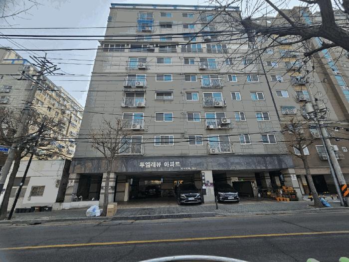 법원경매 2025타경507674 사진4 | 인천 부평구 부평동 379-56 다세대주택 경매